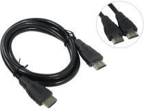 Belsis BL1047 Кабель HDMI to HDMI (19M -19M) 1м