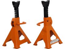 OMBRA A90036 Подставки страховочные 2шт (3т, 295-428мм)