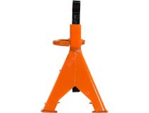 OMBRA A90035 Подставки страховочные 2шт (2т, 275-420мм)