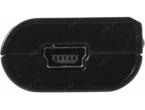 Defender Quadro Promt  83200  4-Port USB2.0 HUB