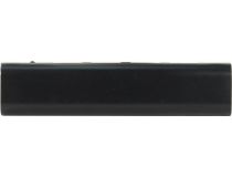 Defender Quadro Promt  83200  4-Port USB2.0 HUB