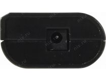 Defender Quadro Promt  83200  4-Port USB2.0 HUB