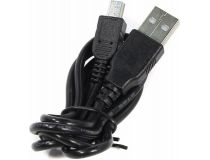 Defender Quadro Promt  83200  4-Port USB2.0 HUB