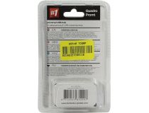 Defender Quadro Promt  83200  4-Port USB2.0 HUB