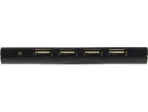 Defender Quadro Promt  83200  4-Port USB2.0 HUB