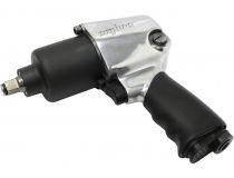 Ombra OMP11281 Гайковёрт пневматический (1/2 , 8000 об/мин, 815Нм)