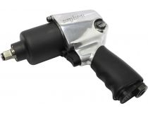 Ombra OMP11281 Гайковёрт пневматический (1/2 , 8000 об/мин, 815Нм)