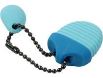 Silicon Power Touch T30 SP008GBUF2T30V1B USB2.0 Flash Drive 8Gb (RTL)