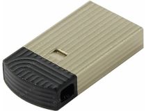 Silicon Power Touch T20 SP016GBUF2T20V1C USB2.0 Flash Drive 16Gb (RTL)