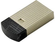 Silicon Power Touch T20 SP032GBUF2T20V1C USB2.0 Flash Drive 32Gb (RTL)