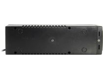 UPS 800VA SVEN Pro 800 Black 2 евро розетки