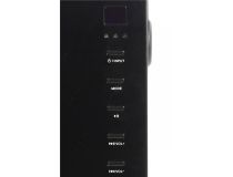 Колонки SVEN SPS-721 Black (2x25W, дерево, Bluetooth, SD, USB, ПДУ)