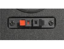 Колонки SVEN SPS-721 Black (2x25W, дерево, Bluetooth, SD, USB, ПДУ)