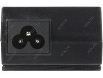 UBIQUITI PoE Adapter (48V, 0.5A)