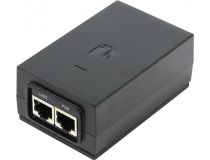 UBIQUITI PoE Adapter (48V, 0.5A)