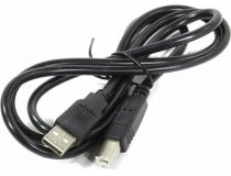 UPS 650VA SVEN Pro 650 Black  LCD, USB, защита RJ45