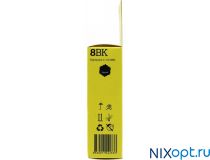 Картридж T2 IC-CCLI-8BK Black для Canon Pixma IP4200/4300/5200/5300,MP500/530/600/800/830