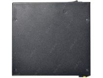 Блок питания Deepcool DP-BZ-DA600N  600W ATX (24+2x4+4x6/8пин)