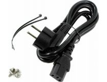 Блок питания Deepcool DP-BZ-DA600N  600W ATX (24+2x4+4x6/8пин)