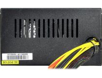 Блок питания Deepcool DP-BZ-DA600N  600W ATX (24+2x4+4x6/8пин)