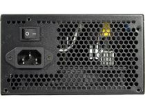 Блок питания Deepcool DP-BZ-DA600N  600W ATX (24+2x4+4x6/8пин)