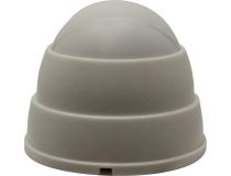 Orient AB-DM-25W Муляж камеры видеонаблюдения (LED, питание от батарей 2xAA)