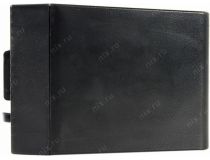 Стабилизатор PowerCom TCA-3000 Black (вх.187~253 В, вых. 220V±5%, 4 розетки Euro)