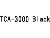 Стабилизатор PowerCom TCA-3000 Black (вх.187~253 В, вых. 220V±5%, 4 розетки Euro)