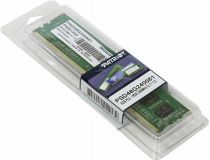 Patriot PSD48G240081 DDR4 DIMM 8Gb  PC4-19200  CL17
