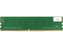 Patriot PSD48G240081 DDR4 DIMM 8Gb  PC4-19200  CL17