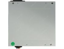 Блок питания ExeGate AA450 EX253683RUS  450W ATX (24+4пин)