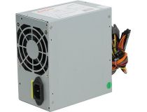 Блок питания ExeGate AA450 EX253683RUS  450W ATX (24+4пин)