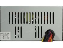 Блок питания ExeGate AA450 EX253683RUS  450W ATX (24+4пин)
