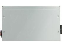 Блок питания ExeGate AA450 EX253683RUS  450W ATX (24+4пин)