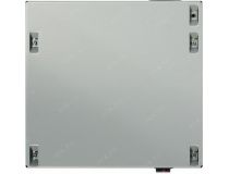 Блок питания ExeGate AA450 EX253683RUS  450W ATX (24+4пин)