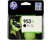 Картридж HP L0S70AE (№953XL) Black для HP Officejet Pro 8210/18/8710/15/16/20/25/30/40