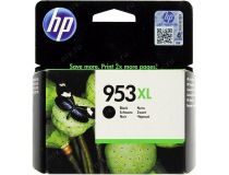 Картридж HP L0S70AE (№953XL) Black для HP Officejet Pro 8210/18/8710/15/16/20/25/30/40