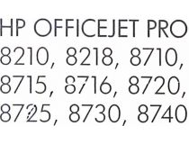 Картридж HP L0S58AE (№953) Black для HP Officejet Pro 8210/18/8710/15/16/20/25/30/40