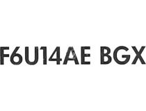Картридж HP F6U14AE (№953) Yellow для HP Officejet Pro 8210/18/8710/15/16/20/25/30/40