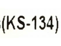 KS-is KS-134 Кабель-адаптер USB AF - 30pin Samsung OTG