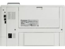 HP LaserJet Pro M501dn J8H61A (A4, 43 стр/мин, 256Mb, USB2.0, сетевой, двусторонняя печать)
