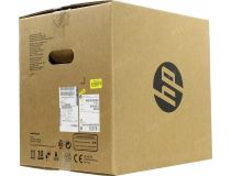 HP LaserJet Pro M501dn J8H61A (A4, 43 стр/мин, 256Mb, USB2.0, сетевой, двусторонняя печать)