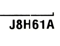 HP LaserJet Pro M501dn J8H61A (A4, 43 стр/мин, 256Mb, USB2.0, сетевой, двусторонняя печать)