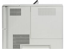 HP LaserJet Pro M501dn J8H61A (A4, 43 стр/мин, 256Mb, USB2.0, сетевой, двусторонняя печать)