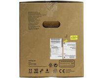 HP LaserJet Pro M501dn J8H61A (A4, 43 стр/мин, 256Mb, USB2.0, сетевой, двусторонняя печать)
