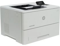HP LaserJet Pro M501dn J8H61A (A4, 43 стр/мин, 256Mb, USB2.0, сетевой, двусторонняя печать)