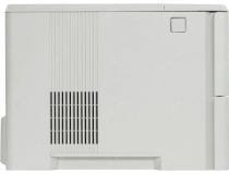 HP LaserJet Pro M501dn J8H61A (A4, 43 стр/мин, 256Mb, USB2.0, сетевой, двусторонняя печать)