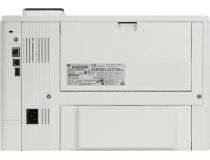 HP LaserJet Pro M501dn J8H61A (A4, 43 стр/мин, 256Mb, USB2.0, сетевой, двусторонняя печать)