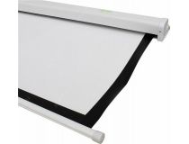 Экран Cactus Wallscreen CS-PSW-213x213 (119 , 1:1, 213x213см, Matte White)