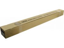 Экран Cactus Wallscreen CS-PSW-127x127 (67 , 1:1, 127x127см, Matte White)